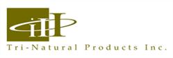 Tri-Natural Products Incorporated