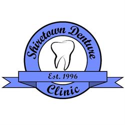 Shiretown Denture Clinic