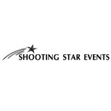 Shooting Star Events Inc