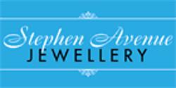 Stephen Avenue Jewellery