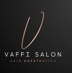 Vaffi Salon & Aesthetics
