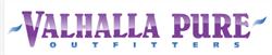 Valhalla Pure Outfitters Nelson