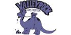 Valley Rock Construction