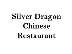 Silver Dragon Restaurant
