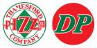 Thamesford Pizza - Ingersoll