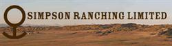 Simpson Ranching Limited