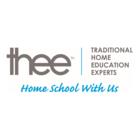 Home Education Exchange The