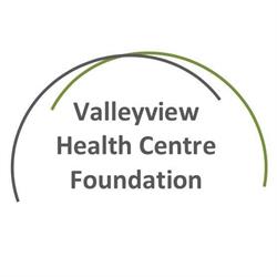Valleyview Health Center