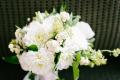 Floral Arrangement