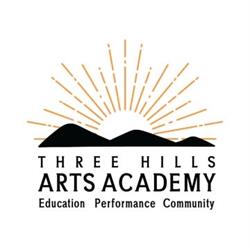 Three Hills Arts Academy