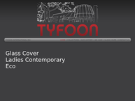 Tyfoon International Incorporated
