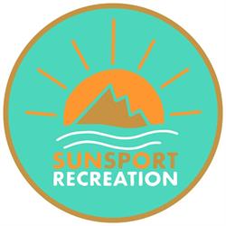 Sun Sport Recreation Ltd