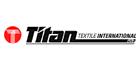 Titan Textile International Inc
