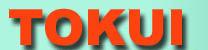 Tokui Travel Service Ltd