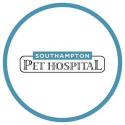 Southampton Pet Hospital