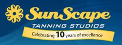 Sunscape Tanning Studios