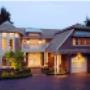 Residential Window Cleaning Residential Window Cleaning