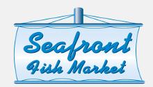 Seafront Fish Market Incorporated