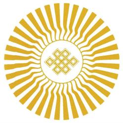 Toronto Shambhala Centre