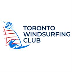 Toronto Windsurfing Club