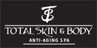 Total Skin & Body Clinic