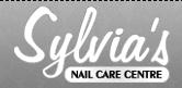 Synchrotech Electric Incorporated