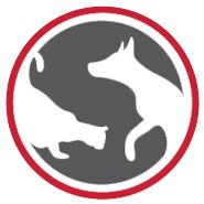 Seneca Animal Clinic