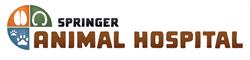 Springer Animal Hospital