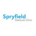 Spryfield Denture Clinic Limited
