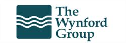 Wynford Realty Group Ltd
