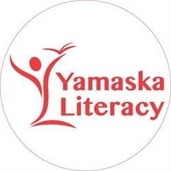 Yamaska Literacy Council