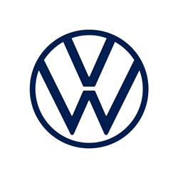 Volkswagen de Loutaouais