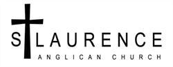 Anglican Church Of Canada