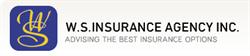 W S Insurance Agency Incorporated