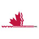 W-W Immigration Services