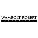 Wambolt Robert Appraisal