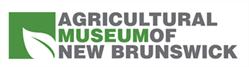 Agricultural Museum Of nb