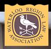 Waterloo Law Association