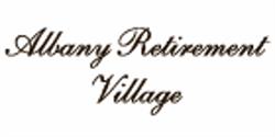 Albany Retirement Village