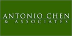 Antonio Chen & Associates