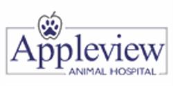 Appleview Animal Hospital