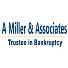 A Miller & Associates Inc