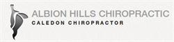 Albion Hills Chiropractic
