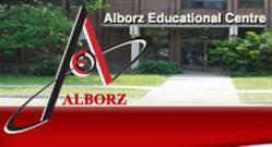 Alborz Educational Centre
