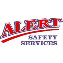 Alert Safety Services Ltd
