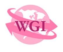 Western Global Importers