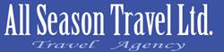 All Seasons Travel Centre