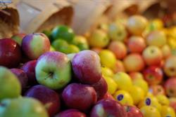 Aroma Foods Market & Deli