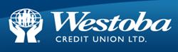 Westoba Credit Union Ltd
