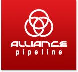 Alliance Pipeline Limited